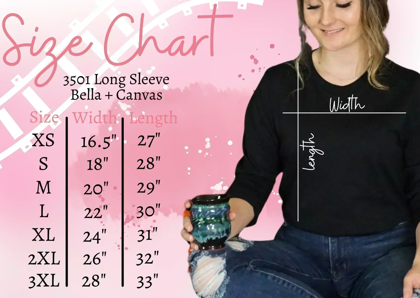 03-106 Irish tee