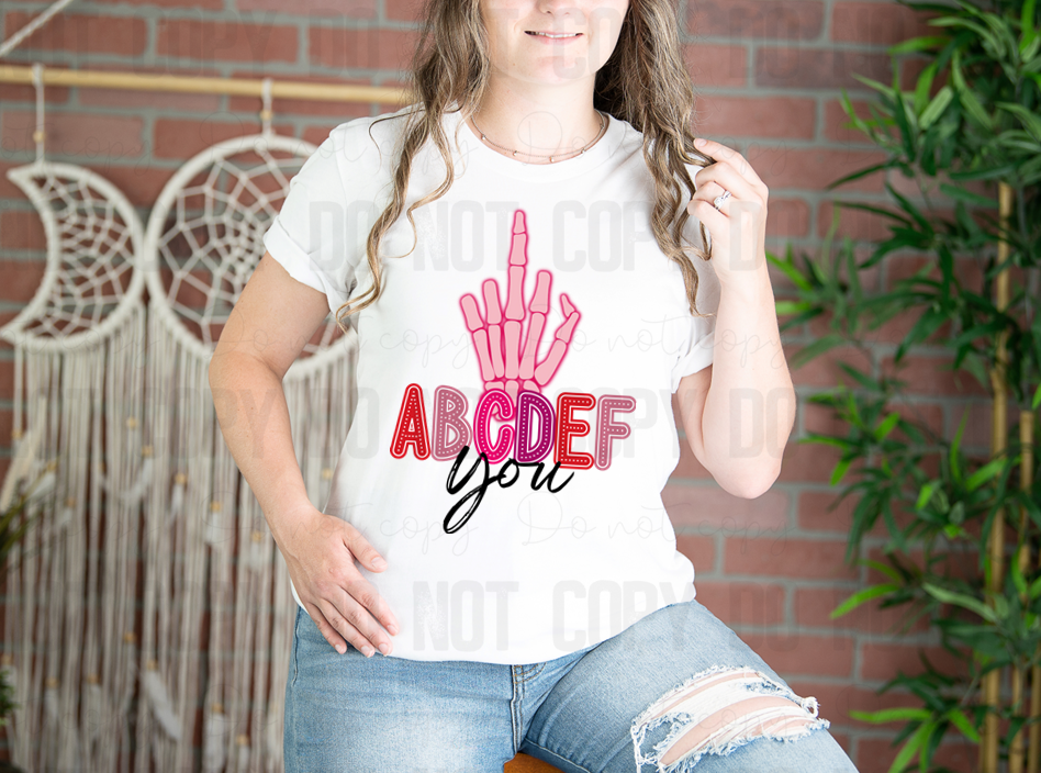 02-42 ABCDEF You