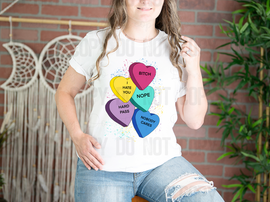 02-44 NSFW Candy Hearts