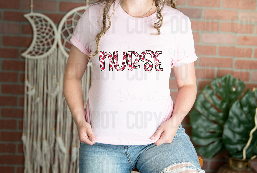 02-88 nurse tee