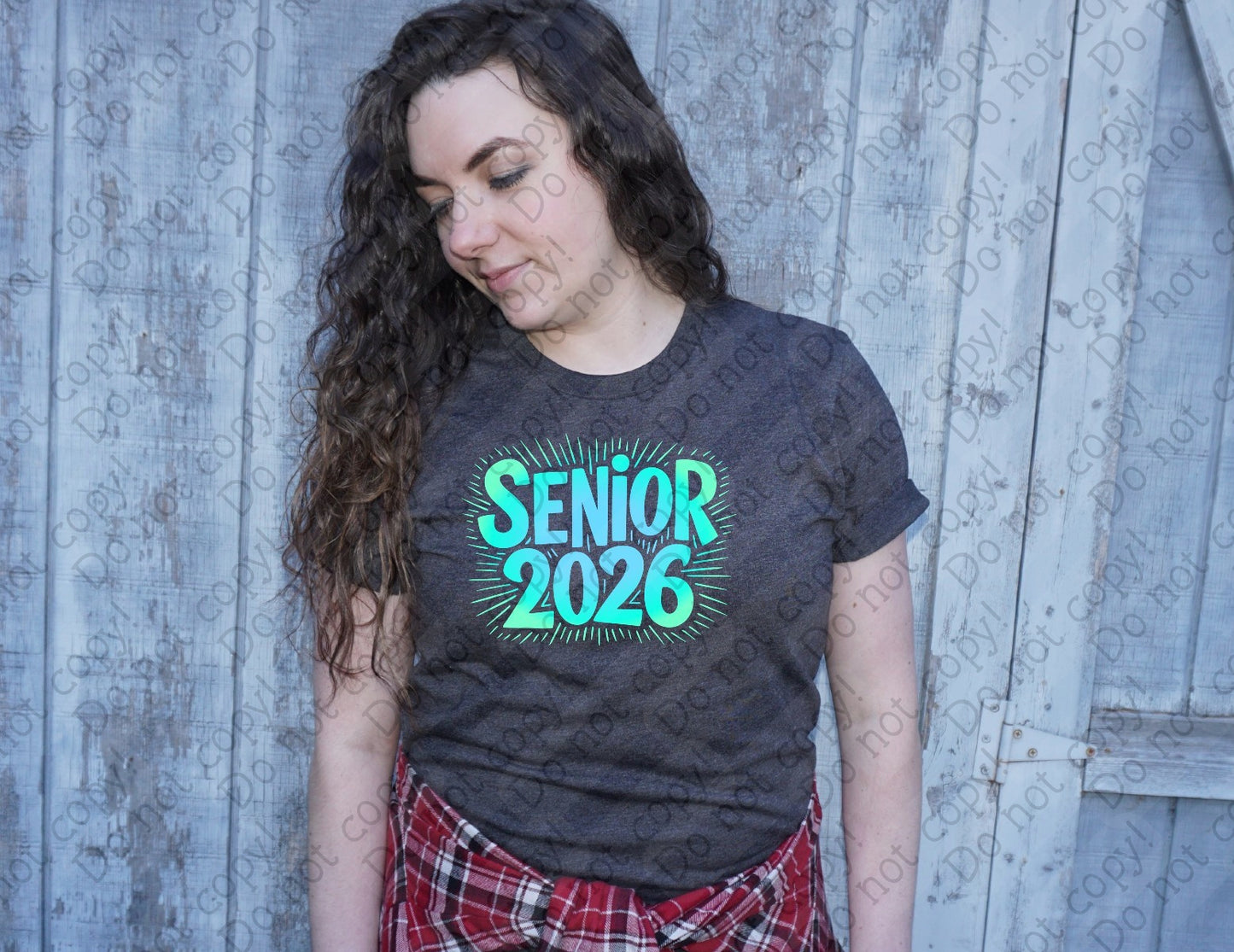 08-188 Starburst Senior 2026 tee