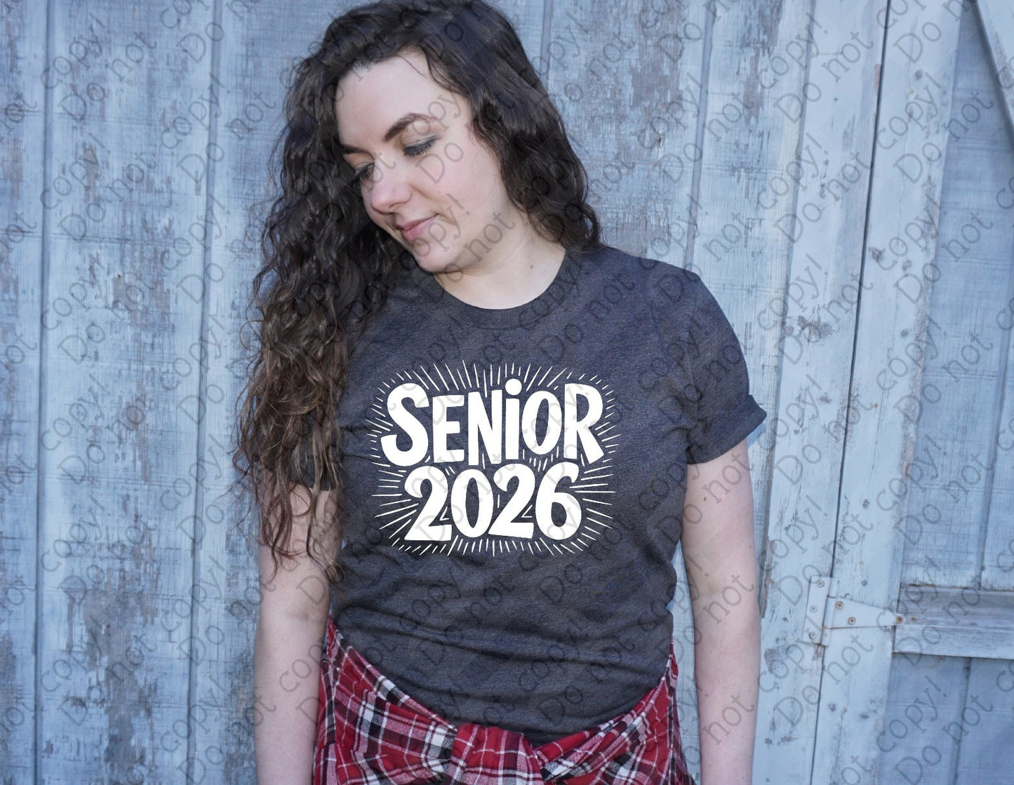 08-188 Starburst Senior 2026 tee