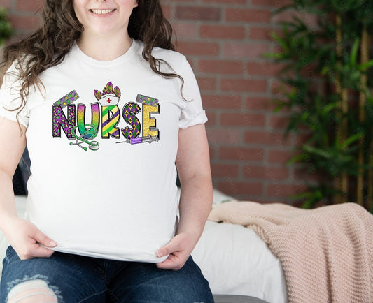 09-16 Mardi nurse 2 Completed Tee