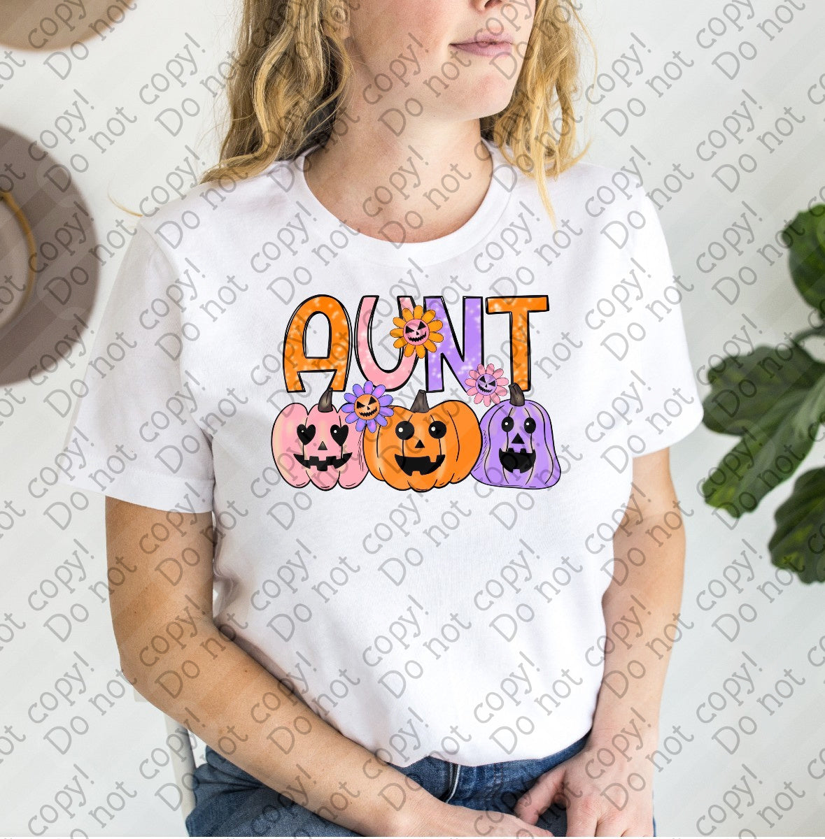 10-253 Pastel_Pumpkins (1 of 3) tee