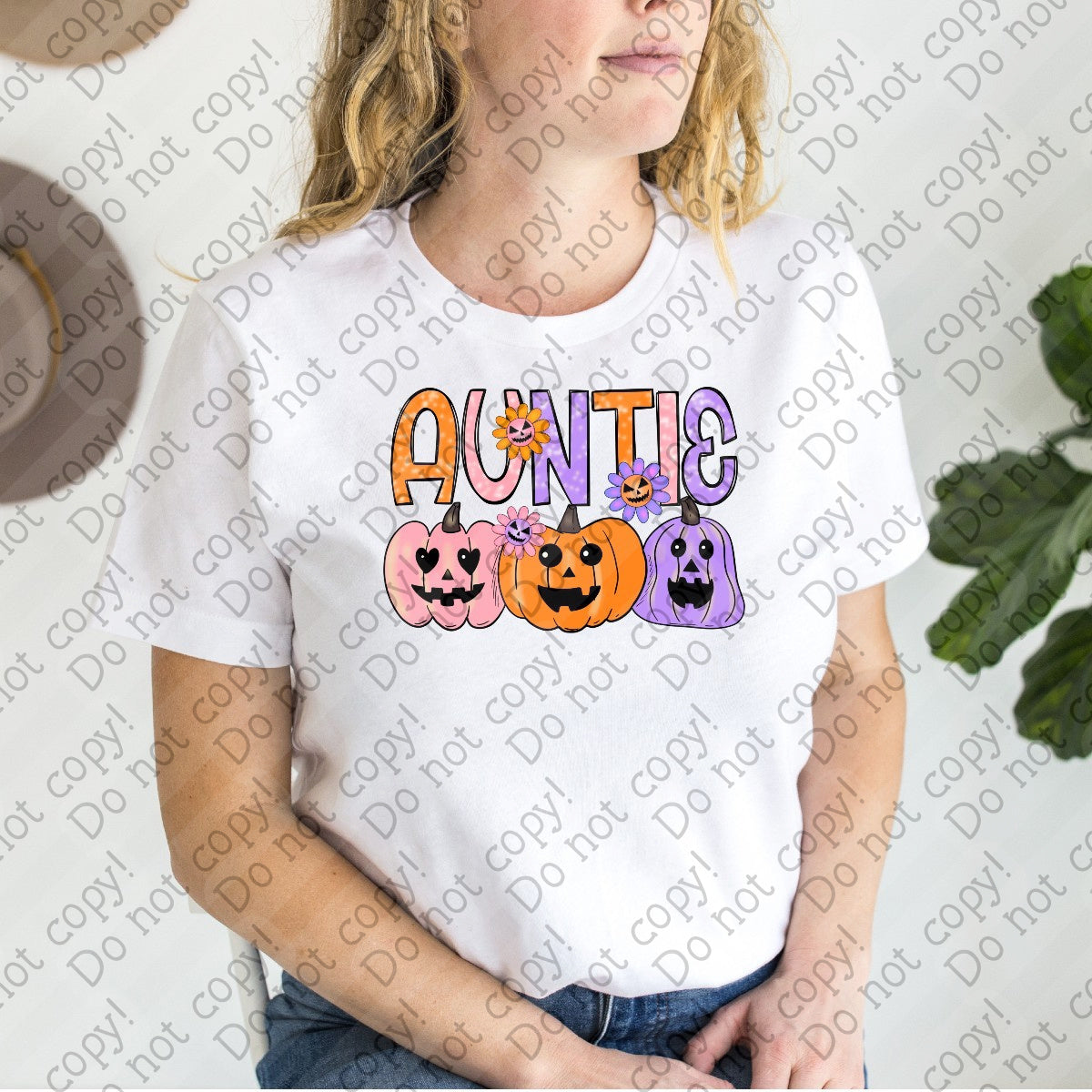 10-253 Pastel_Pumpkins (1 of 3) tee