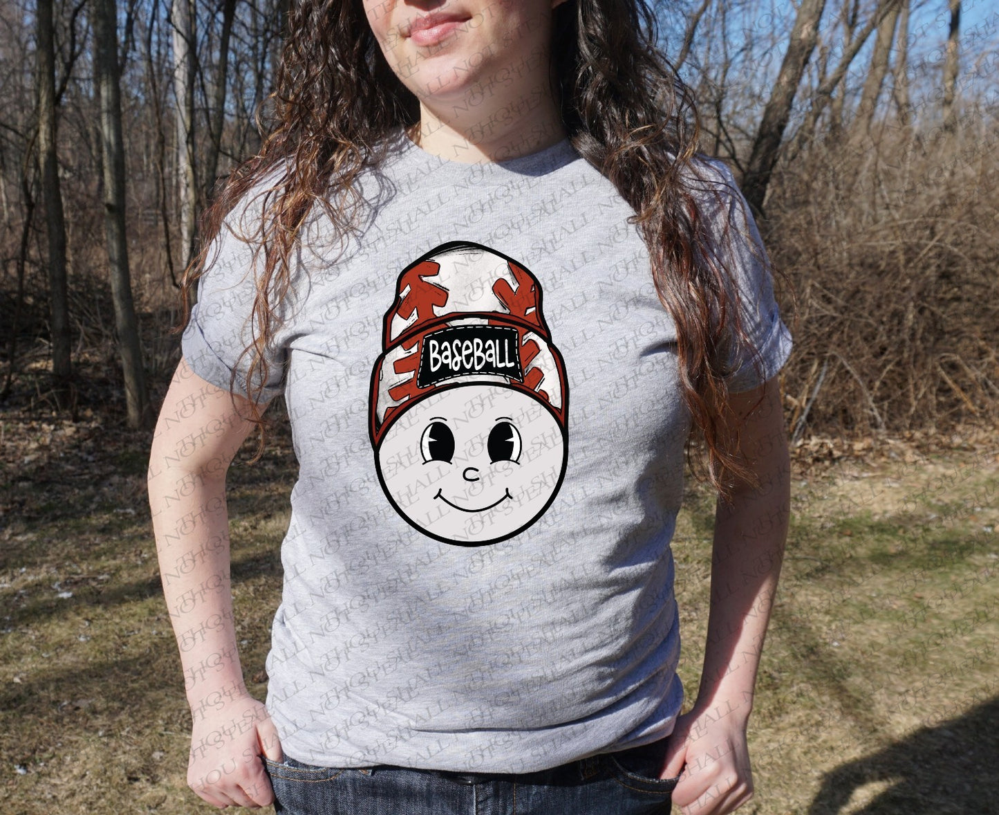 13-148 Beanie (Choose One) tee