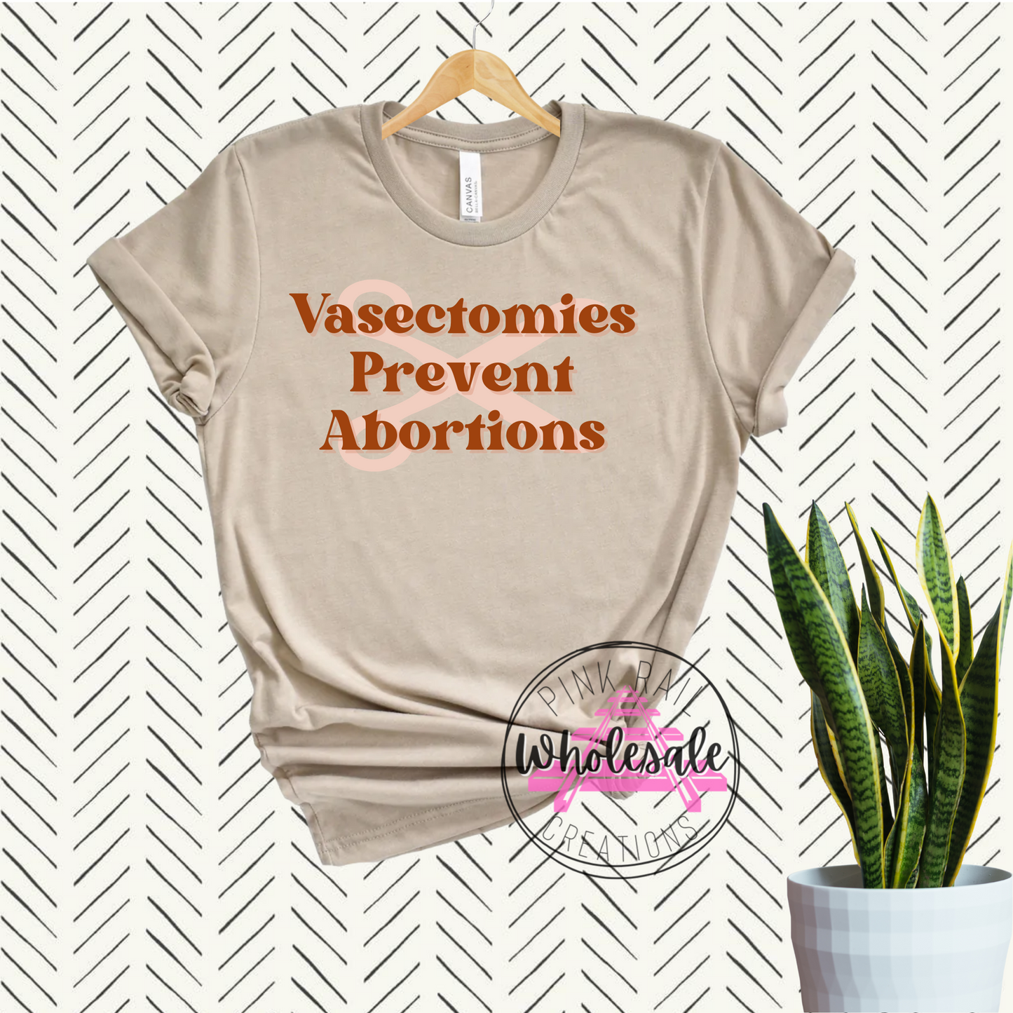 14-16 Vasectomies Prevent Abortions Completed Tee