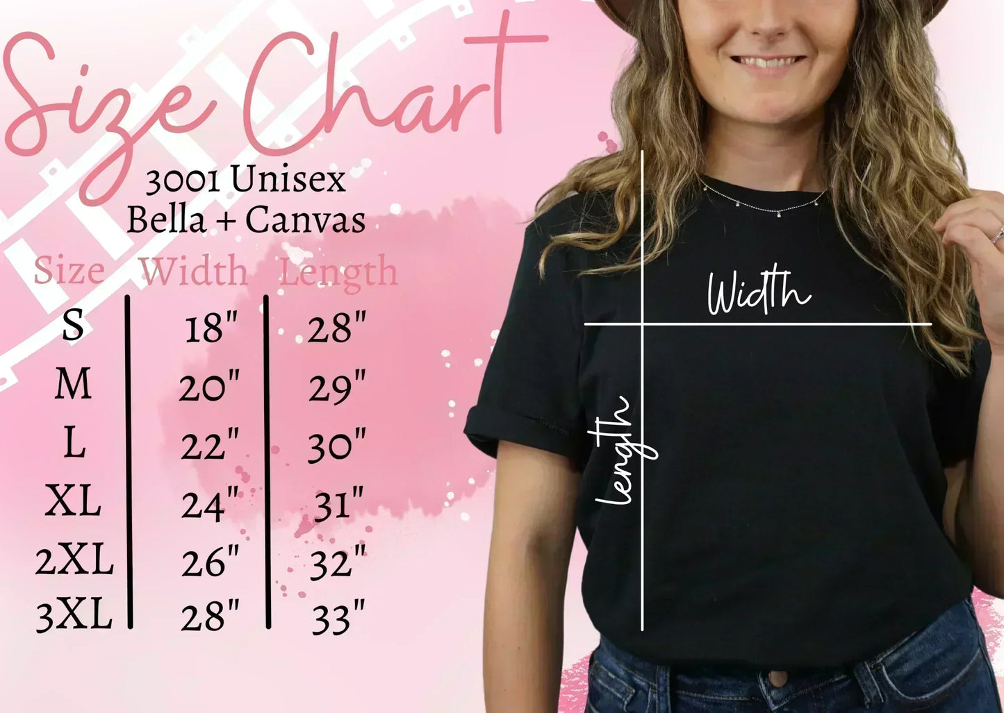 19-02 Pink dog mom cheetah circle Completed Tee