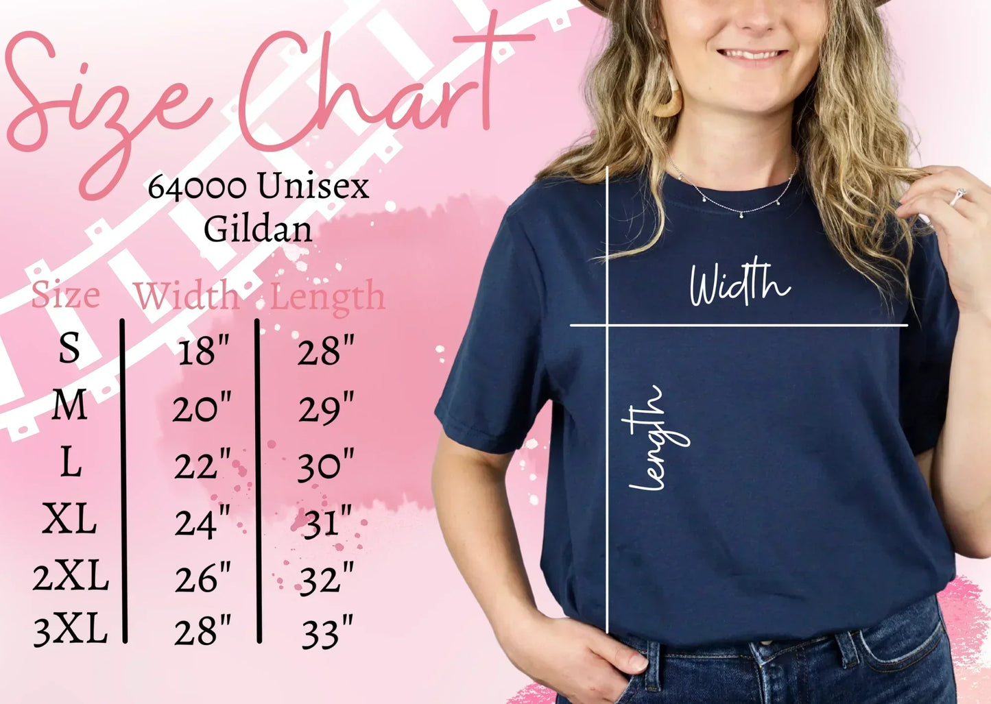 w-06 i'm that gigi Completed Tee