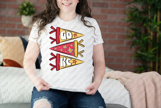 30-381 GO KC Completed Tee