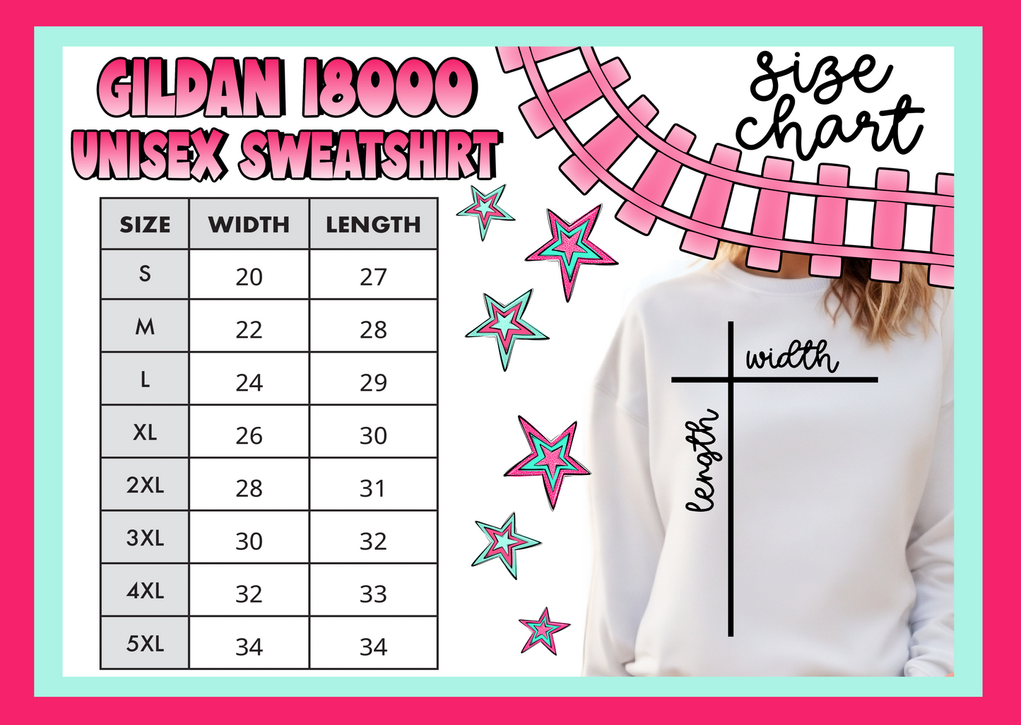 Create your own Completed Tee