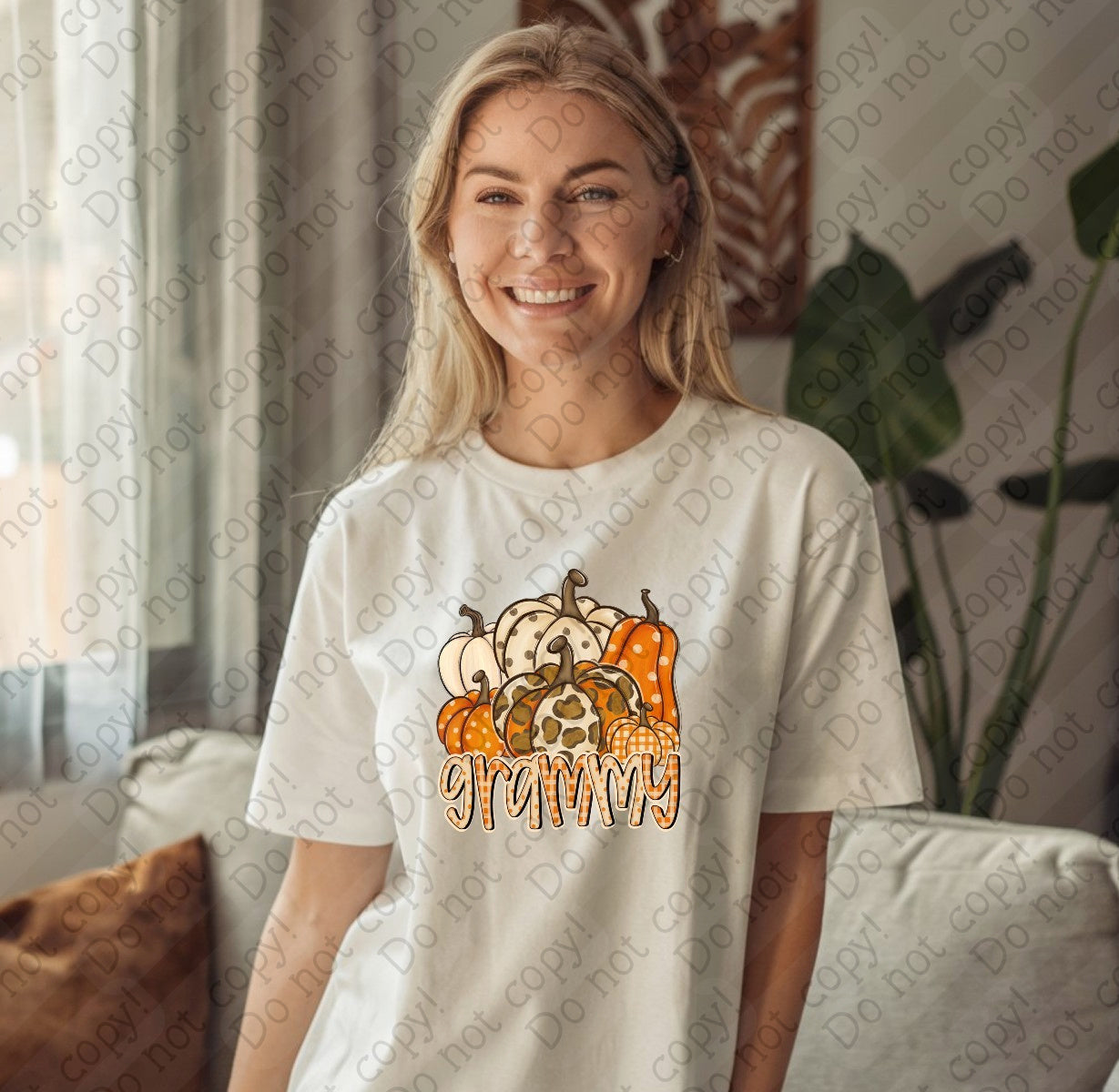 I-90 Fall Pumpkins (Choose Type 1 of 2) tee